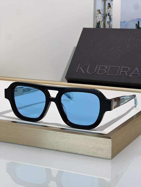 Picture of Kuboraum Sunglasses _SKUfw80476787fw